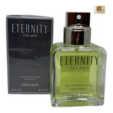 Calvin Klein Eternity For